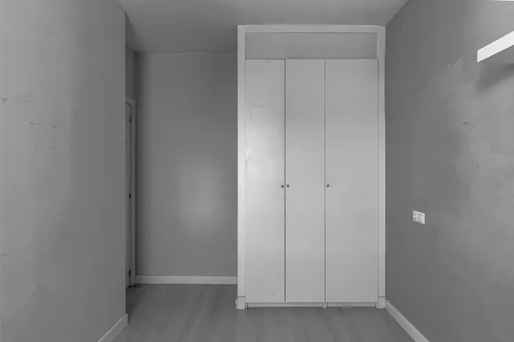 Foto del piso en alquiler