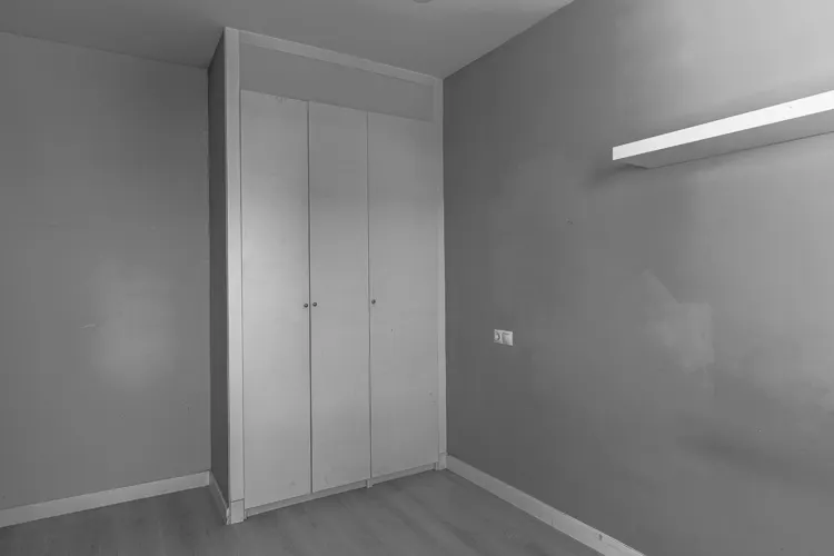 Foto del piso en alquiler