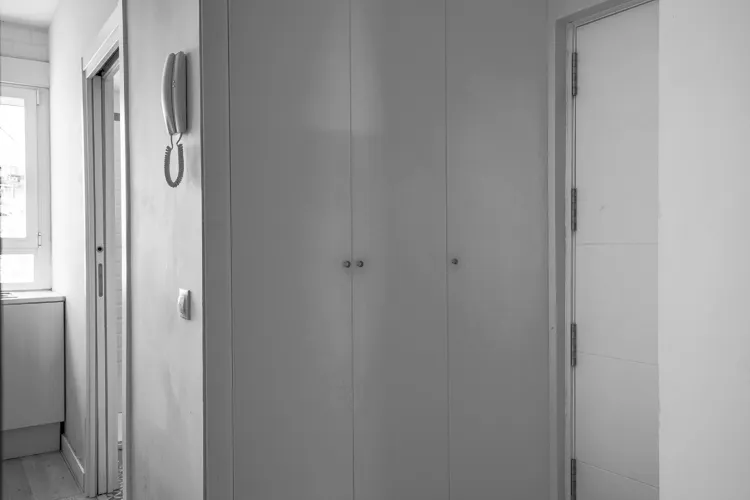 Foto del piso en alquiler