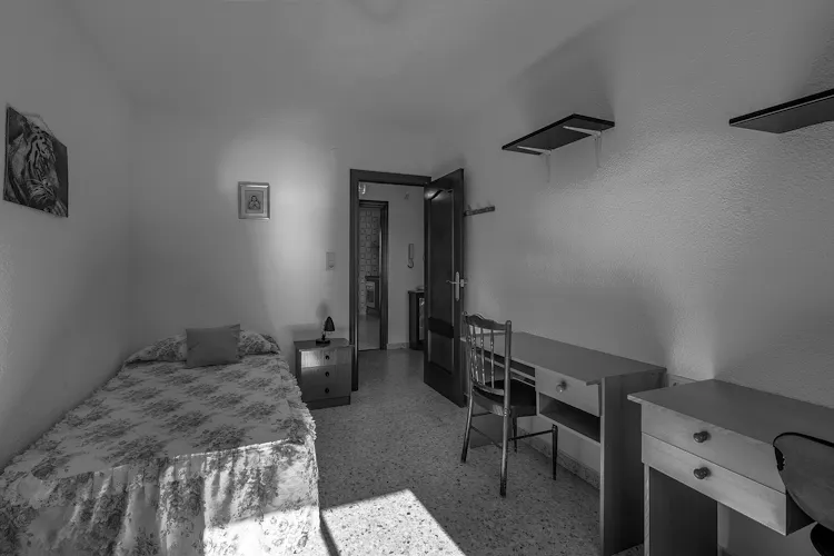 Foto del piso en alquiler
