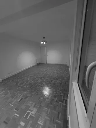 Foto del piso en alquiler