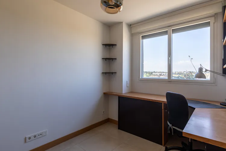 Foto del piso en alquiler