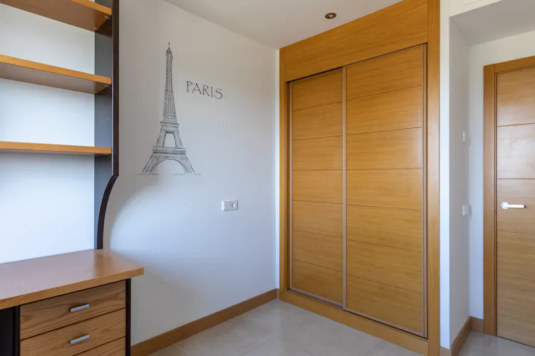 Foto del piso en alquiler