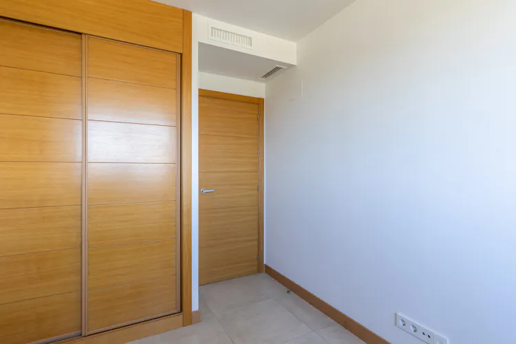 Foto del piso en alquiler
