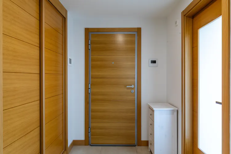 Foto del piso en alquiler