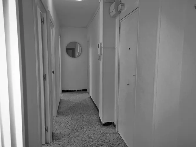 Foto del piso en alquiler