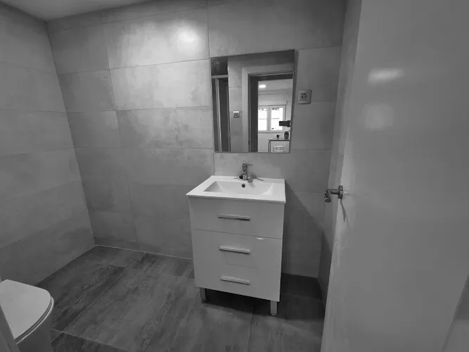 Foto del piso en alquiler