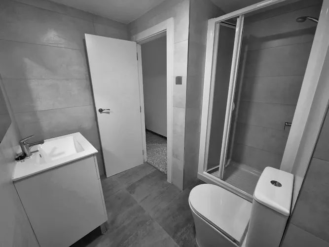Foto del piso en alquiler