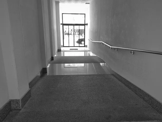 Foto del piso en alquiler