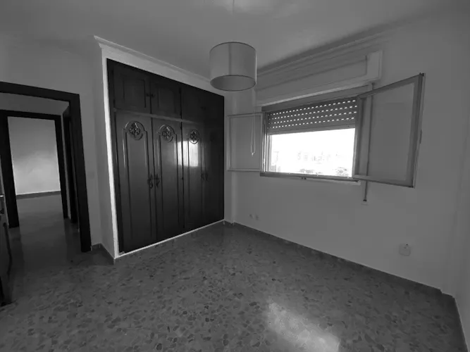 Foto de habitación en un piso en alquiler