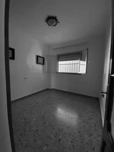Foto de habitación en un piso en alquiler