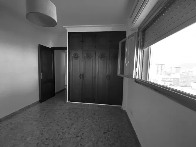 Foto del piso en alquiler