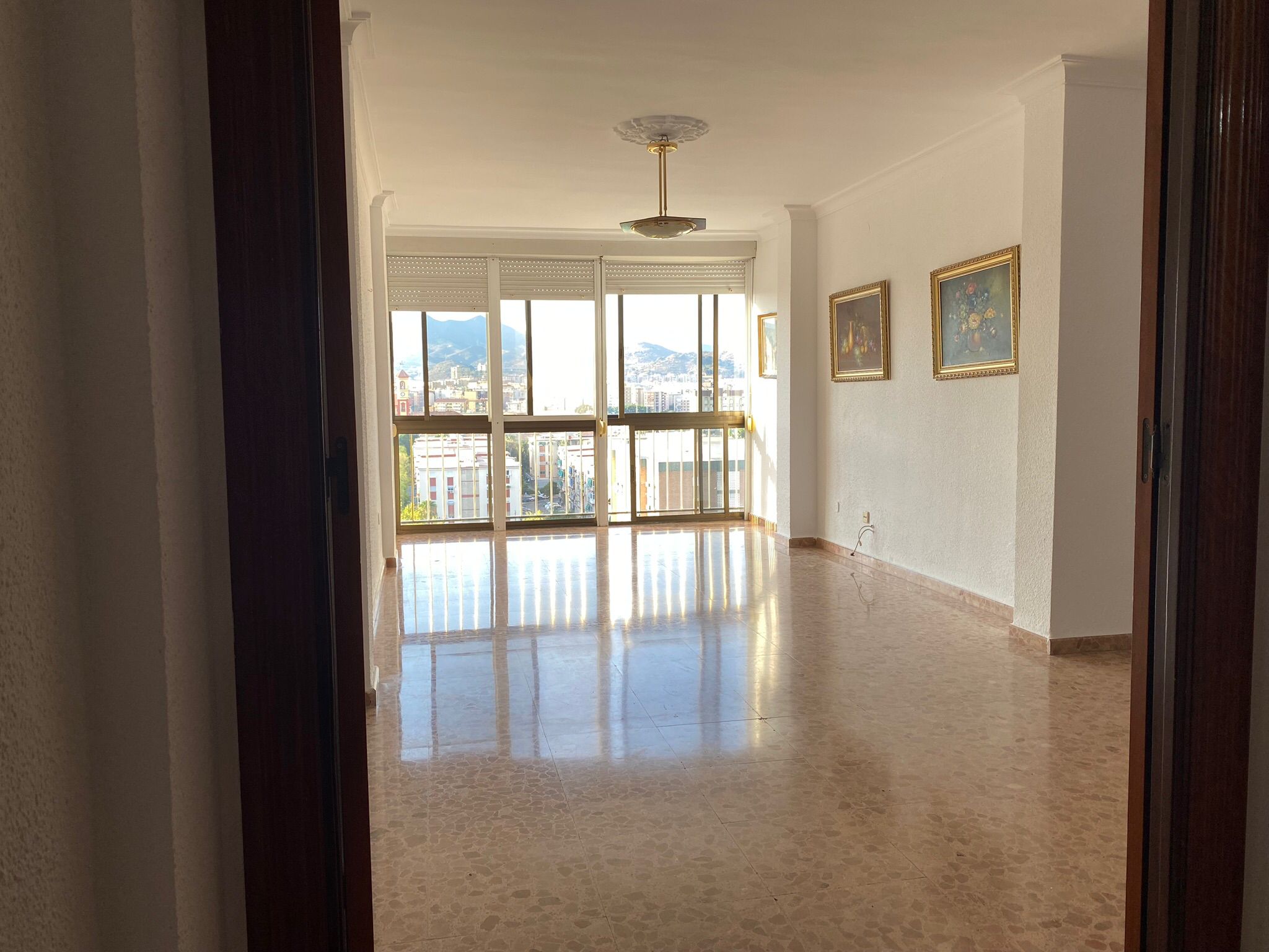 Foto del piso en alquiler