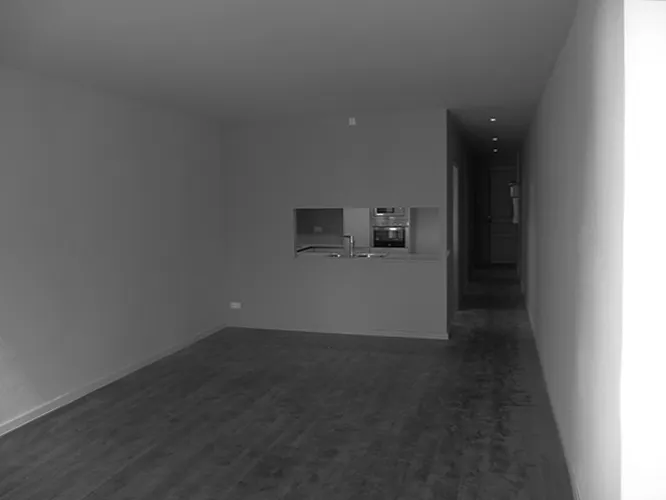 Foto del piso en alquiler