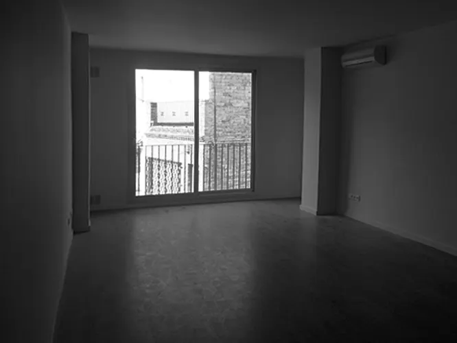 Foto del piso en alquiler