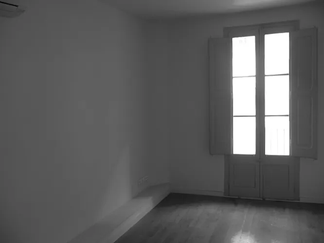 Foto del piso en alquiler