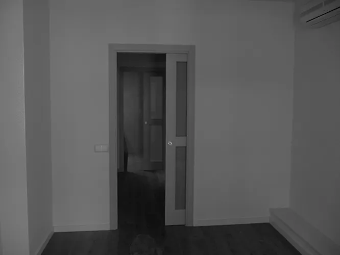 Foto del piso en alquiler