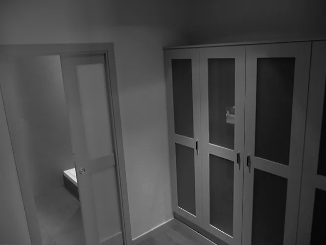 Foto del piso en alquiler