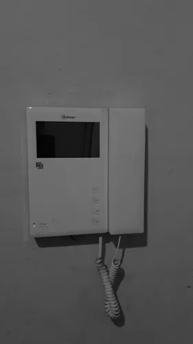 Foto del piso en alquiler