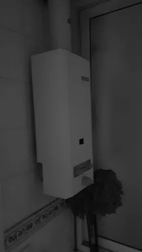 Foto del piso en alquiler