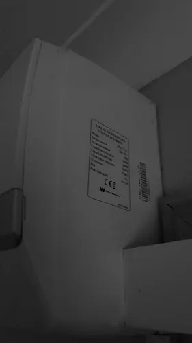 Foto del piso en alquiler