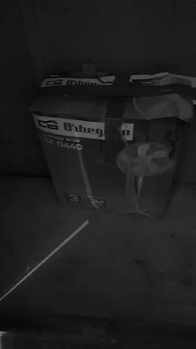 Foto del piso en alquiler