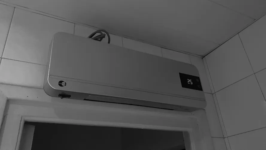 Foto del piso en alquiler