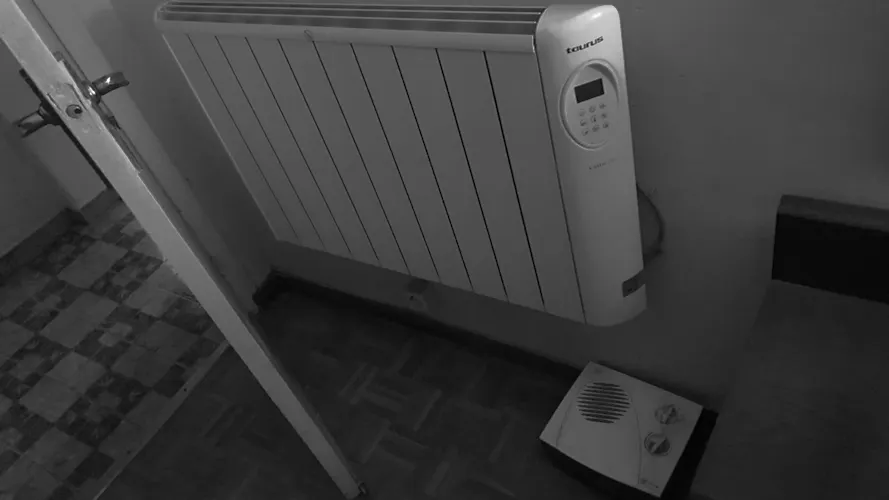 Foto del piso en alquiler