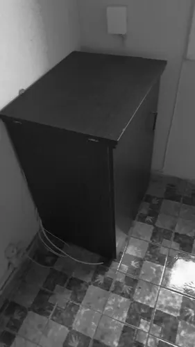 Foto del piso en alquiler