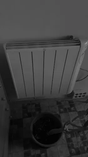 Foto del piso en alquiler