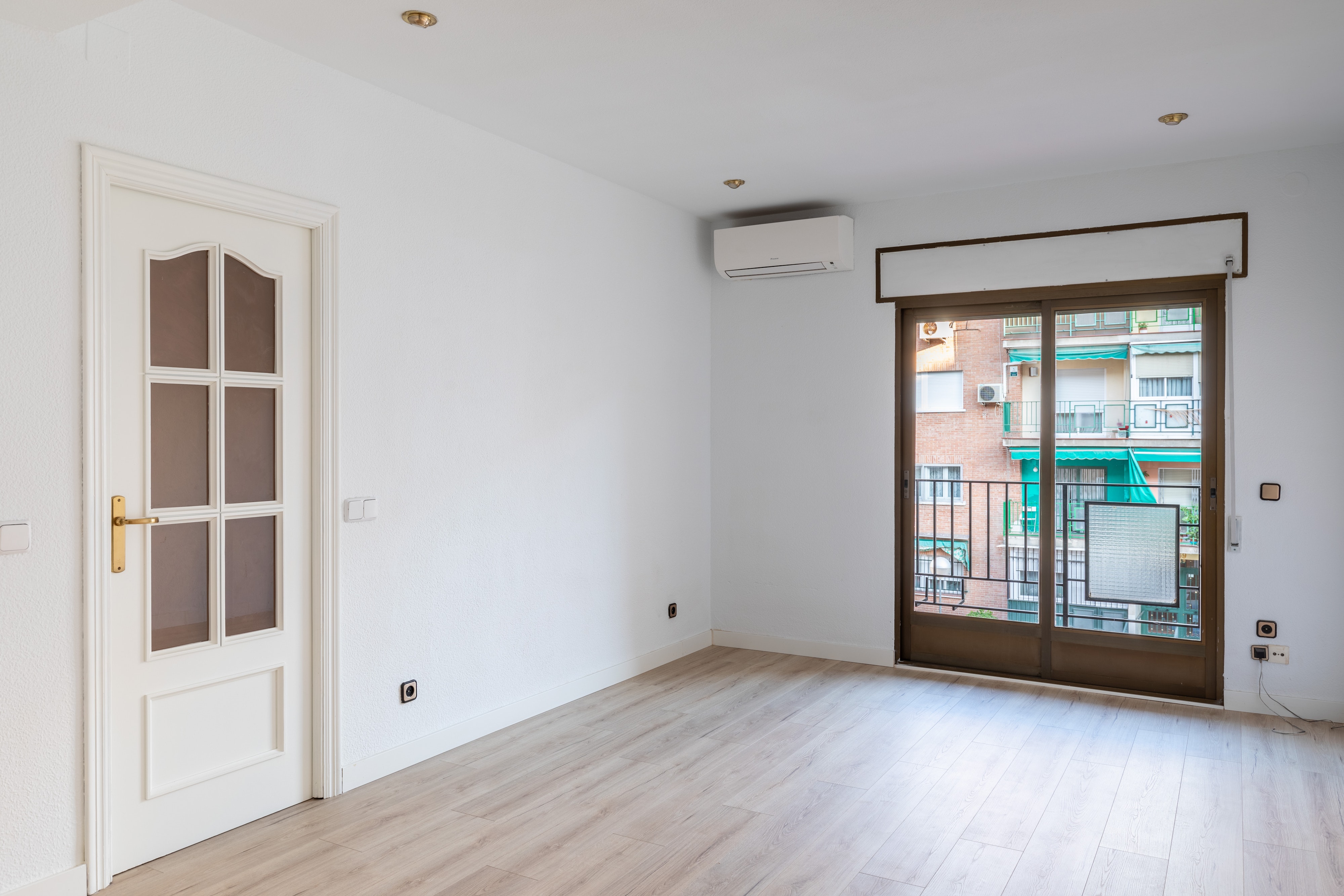 Foto del piso en alquiler