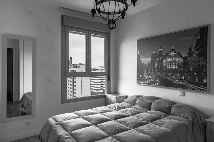 Foto del piso en alquiler