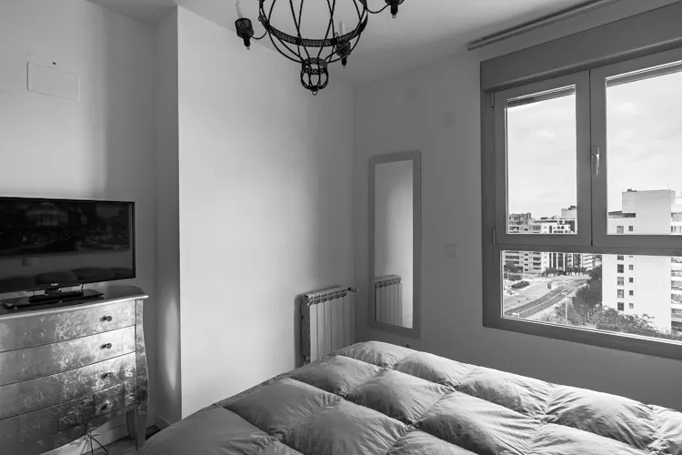 Foto del piso en alquiler