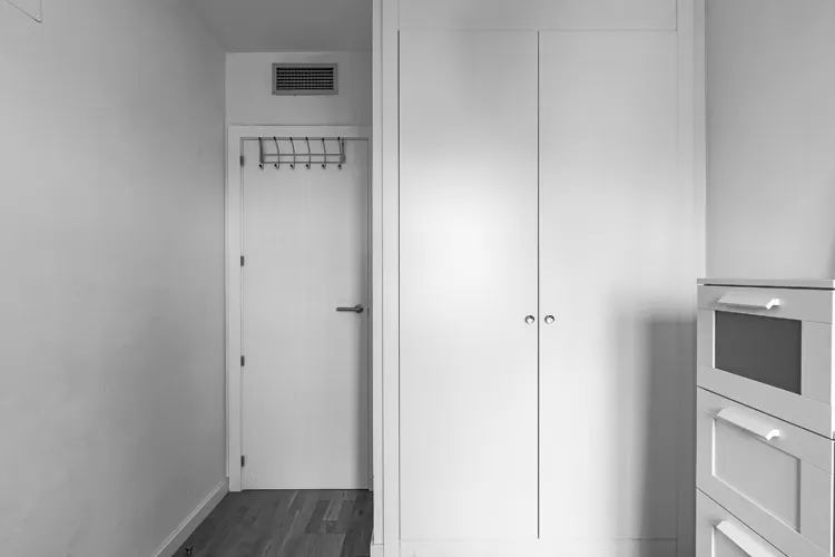 Foto del piso en alquiler