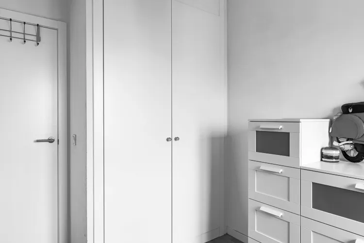 Foto del piso en alquiler