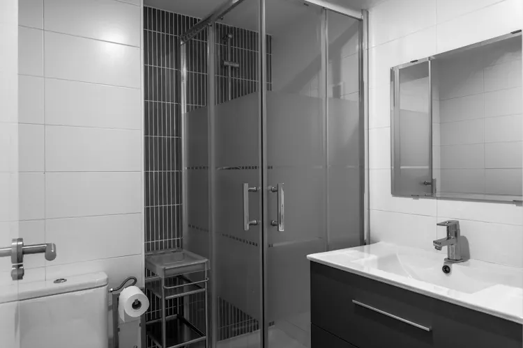 Foto del piso en alquiler