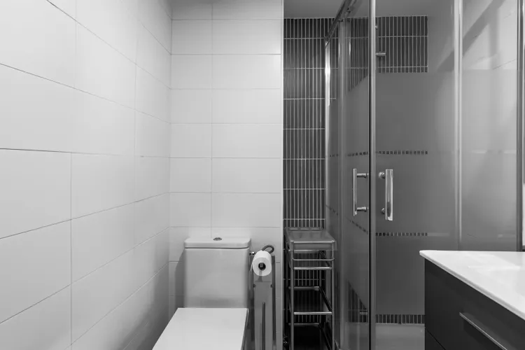 Foto del piso en alquiler