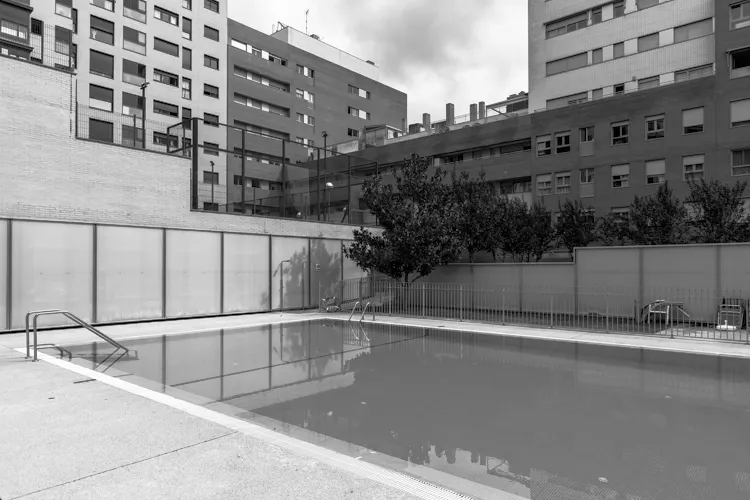 Foto del piso en alquiler