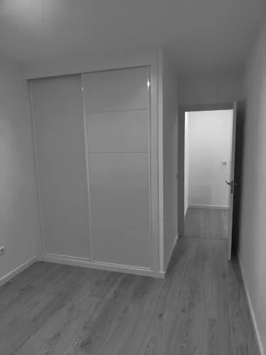 Foto del piso en alquiler
