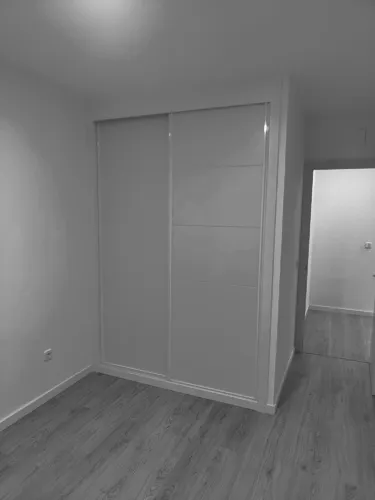 Foto del piso en alquiler