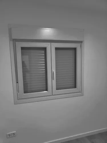 Foto del piso en alquiler