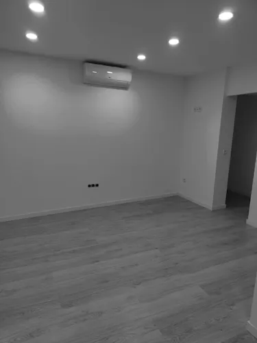 Foto de salón en un piso en alquiler