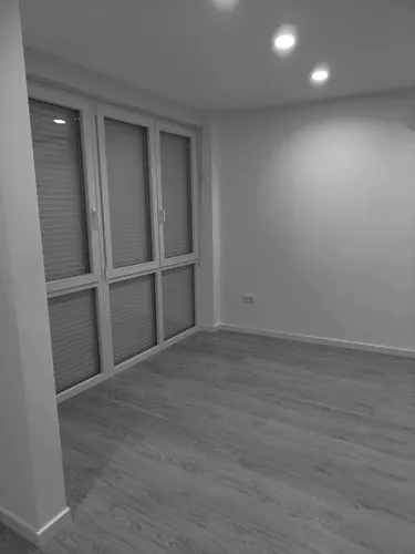 Foto del piso en alquiler