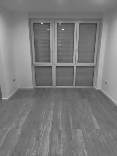 Foto del piso en alquiler