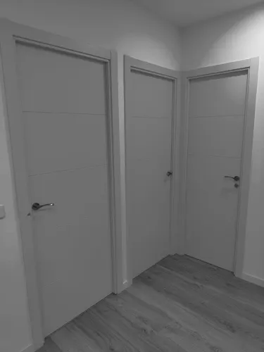 Foto de ambiente en un piso en alquiler