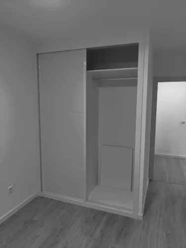 Foto del piso en alquiler