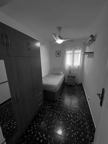 Foto del piso en alquiler