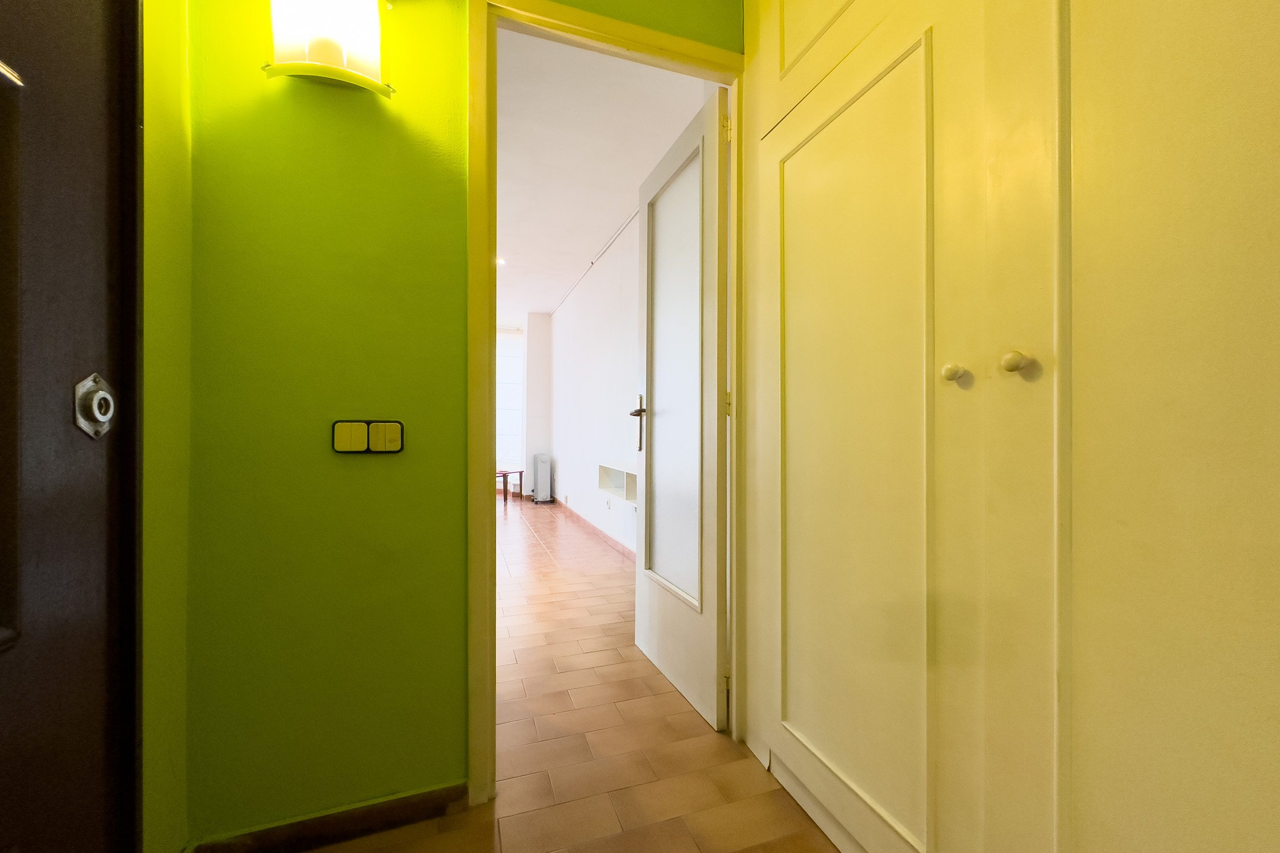 Foto del piso en alquiler