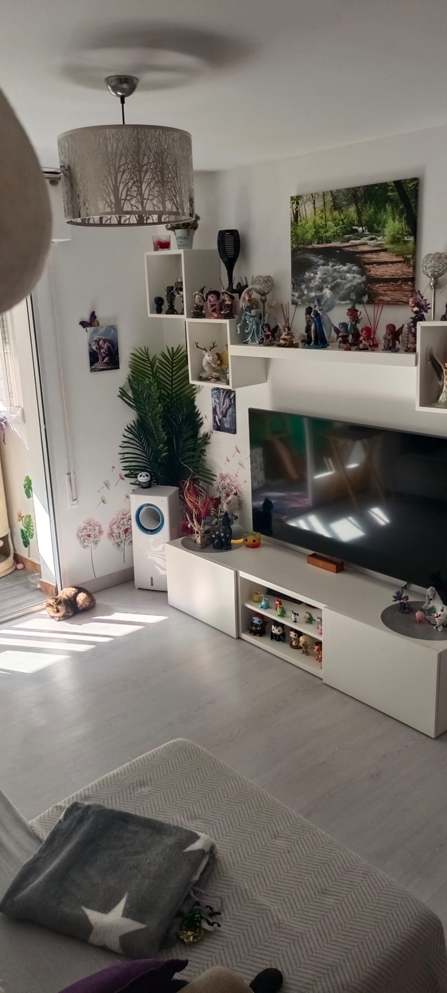 Foto del piso en alquiler