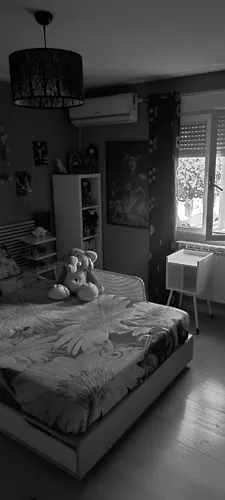 Foto del piso en alquiler